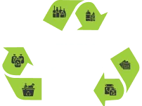 form image