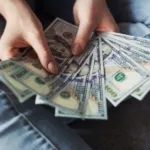 Поточний рівень цін на прийом вторсировини в Україні