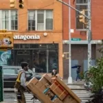 Вартість додаткових послуг вантажників